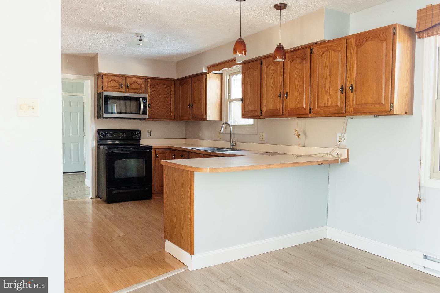 1367 Concord Road photo 12