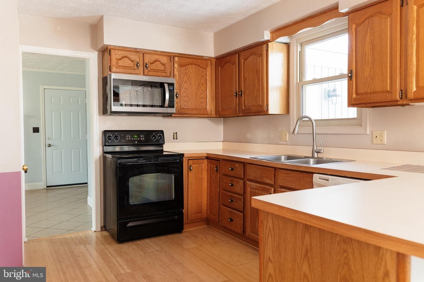 1367 Concord Road photo 13