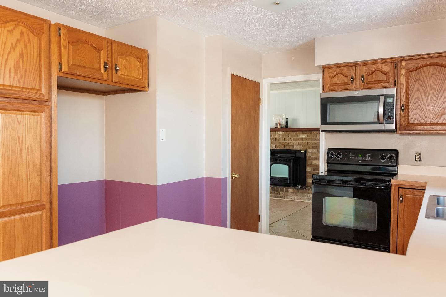 1367 Concord Road photo 14