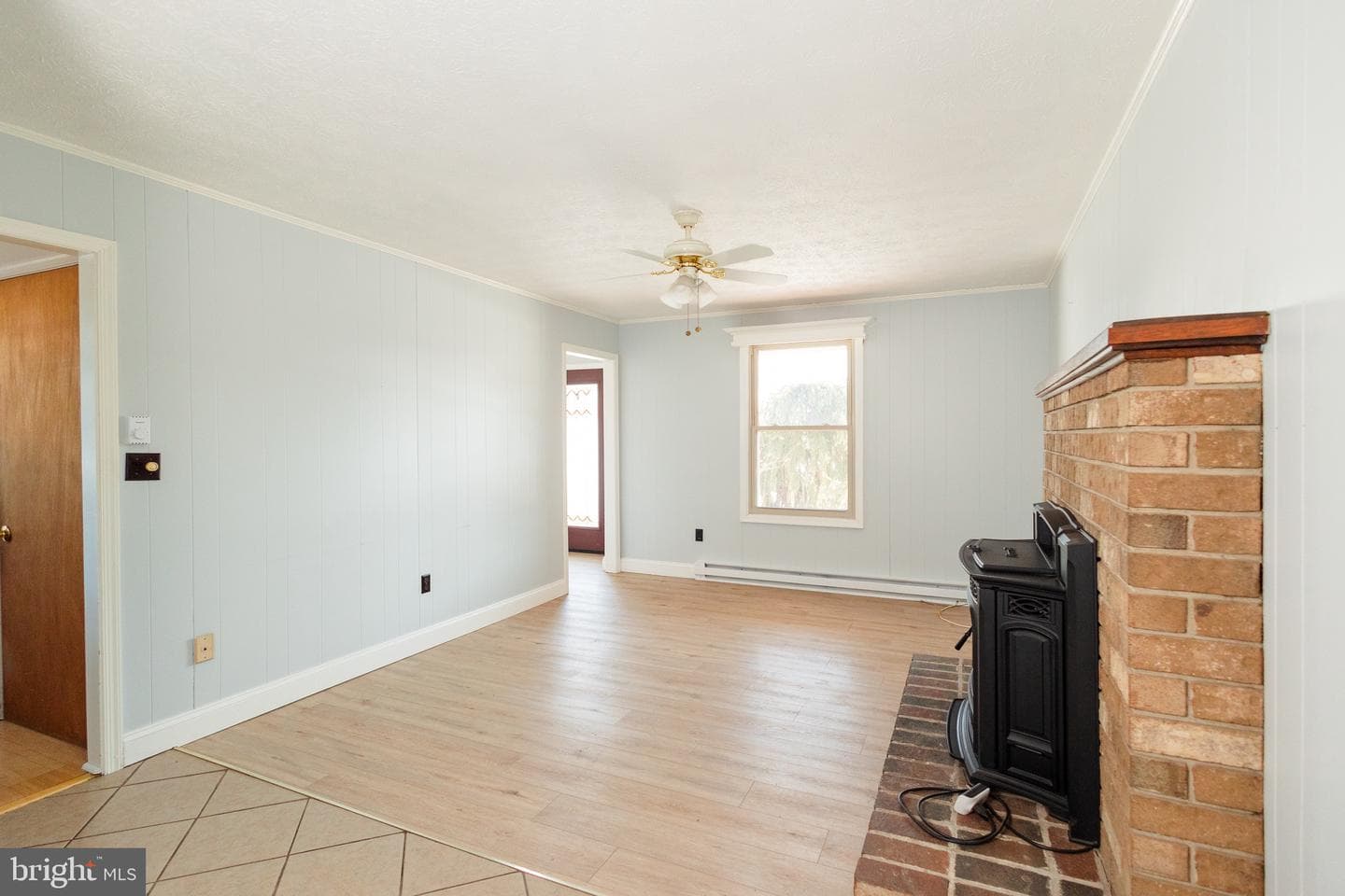 1367 Concord Road photo 15