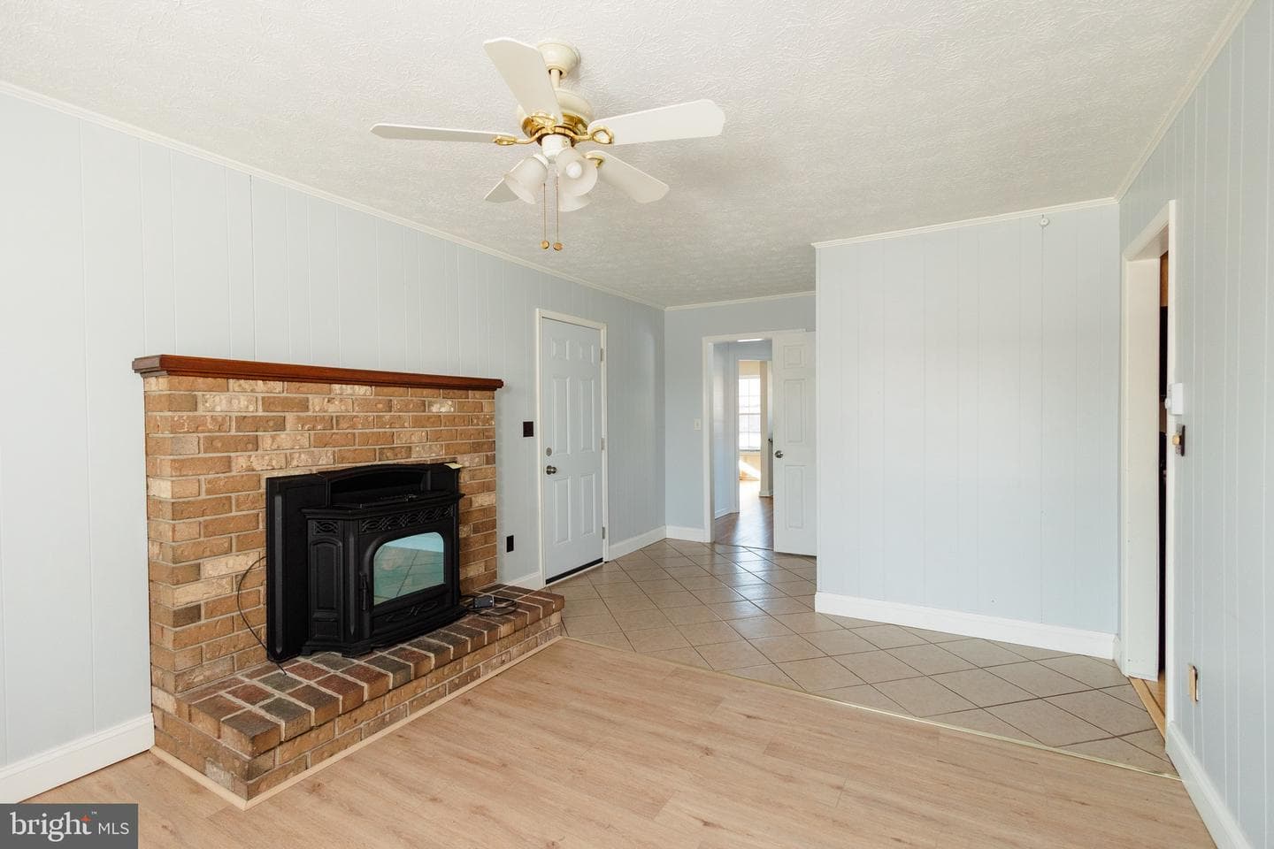 1367 Concord Road photo 16