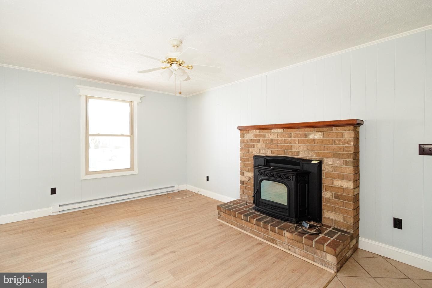 1367 Concord Road photo 17