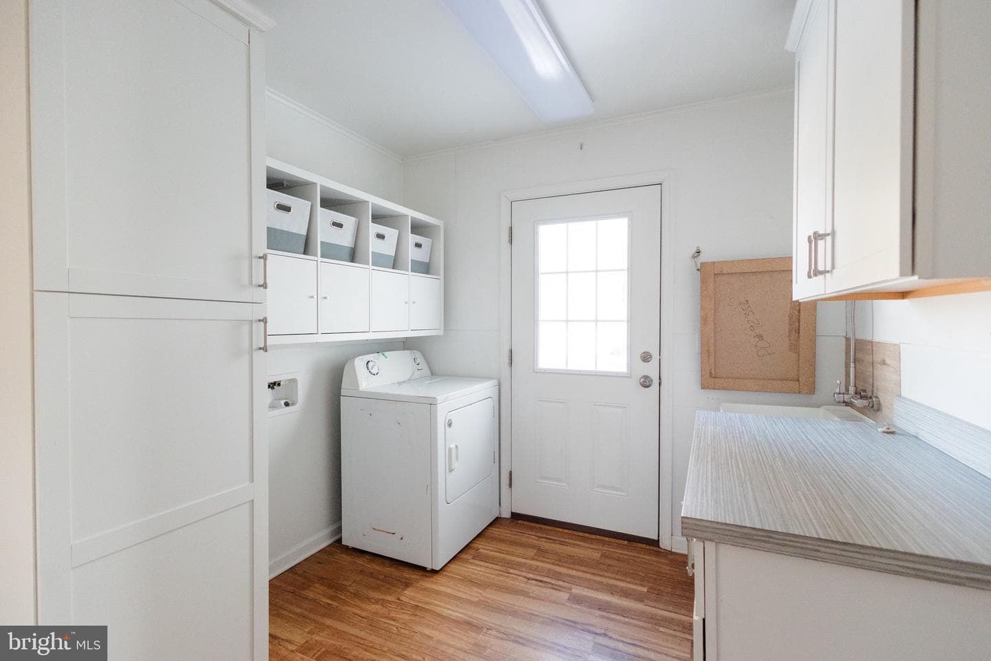 1367 Concord Road photo 18