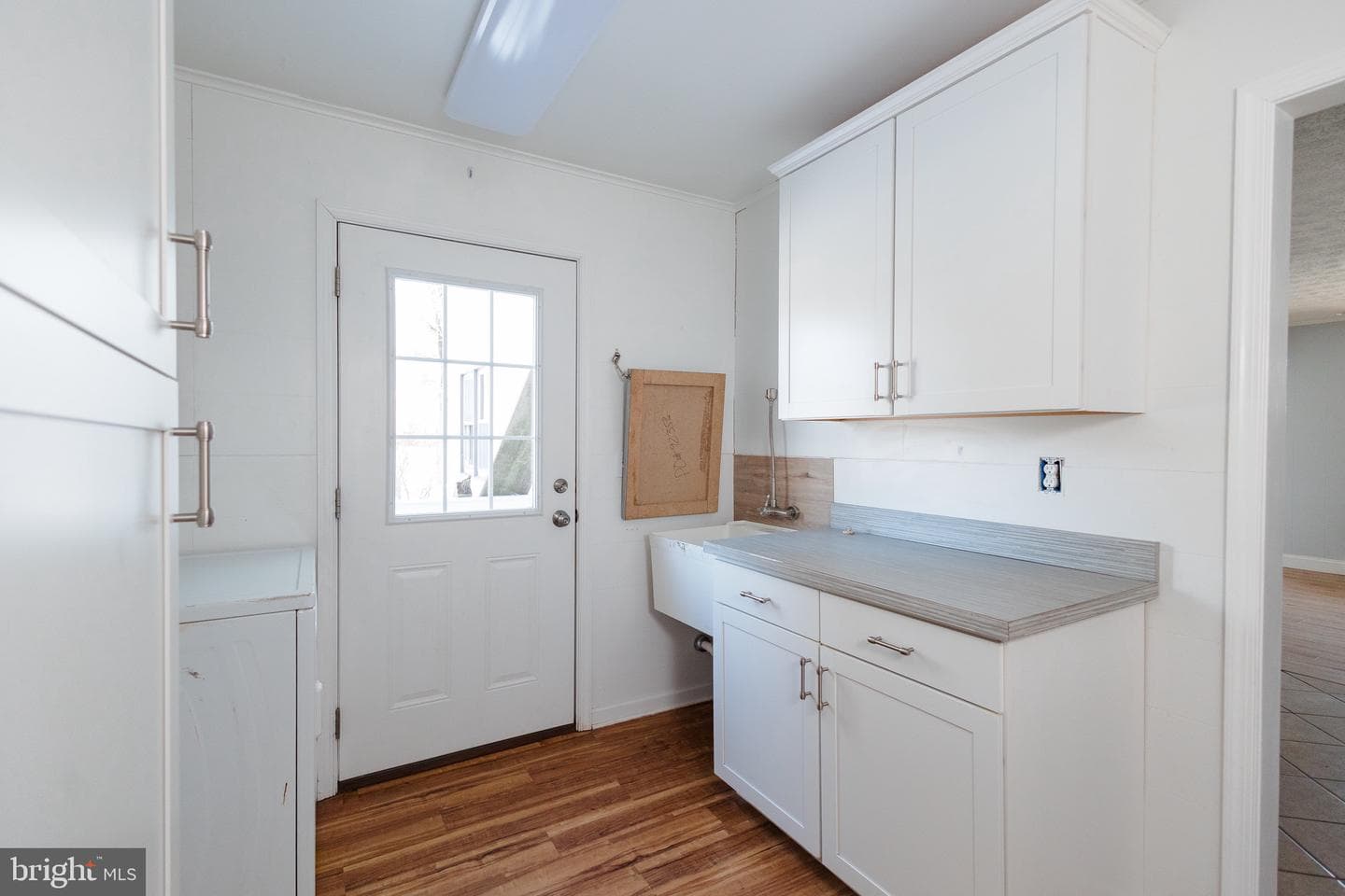 1367 Concord Road photo 19