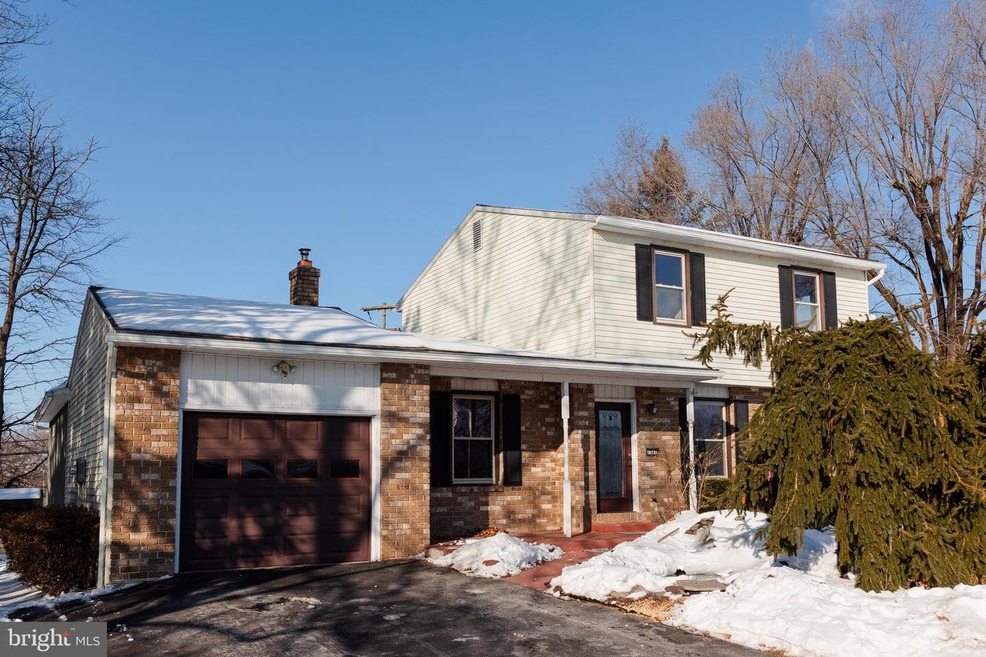 1367 Concord Road photo 2