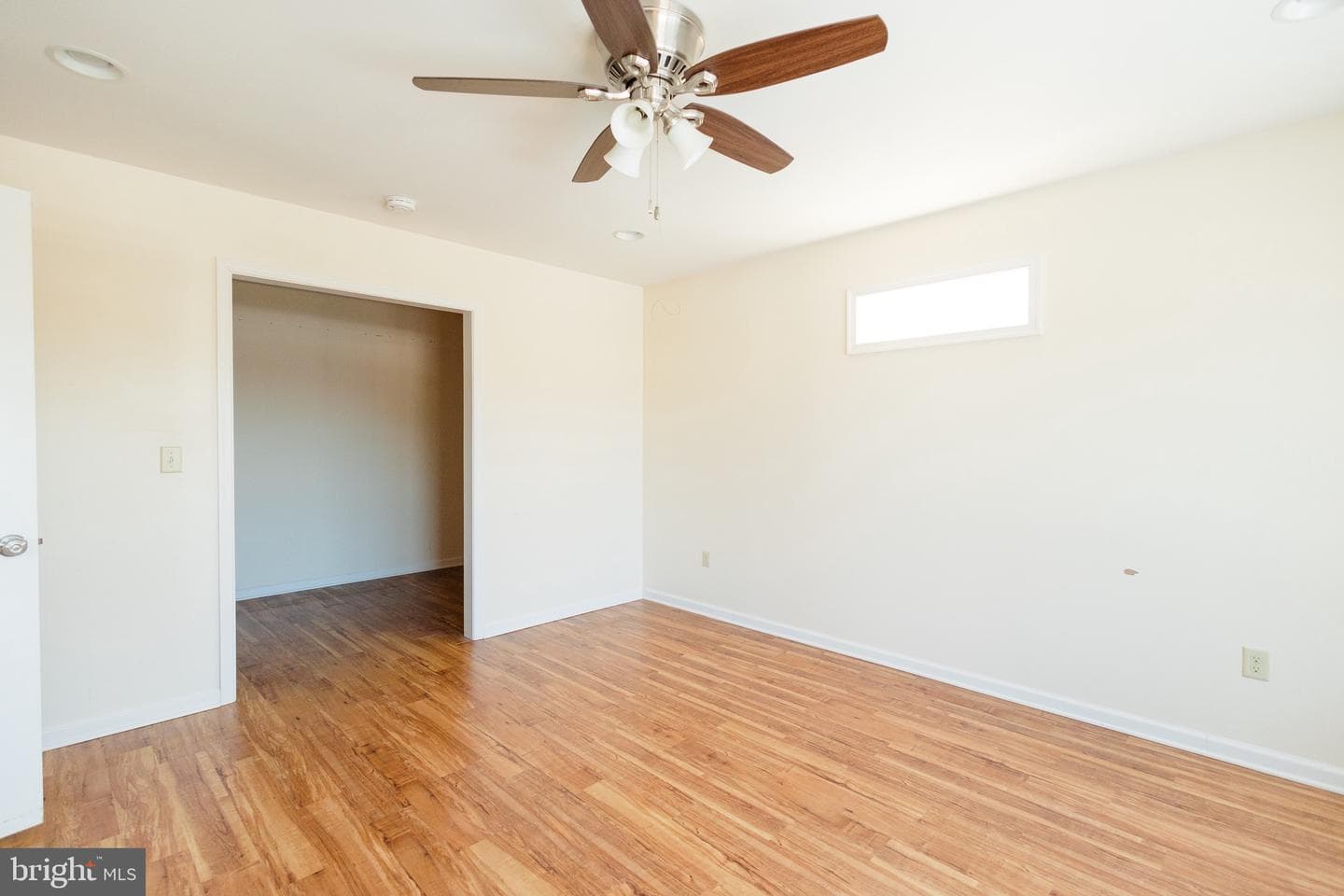 1367 Concord Road photo 20