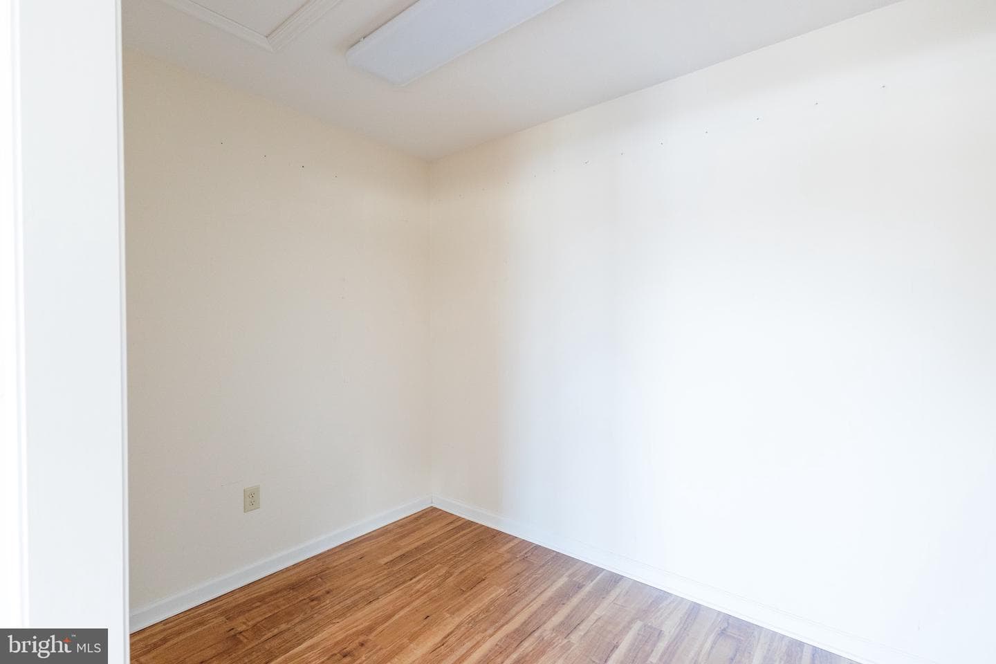 1367 Concord Road photo 21