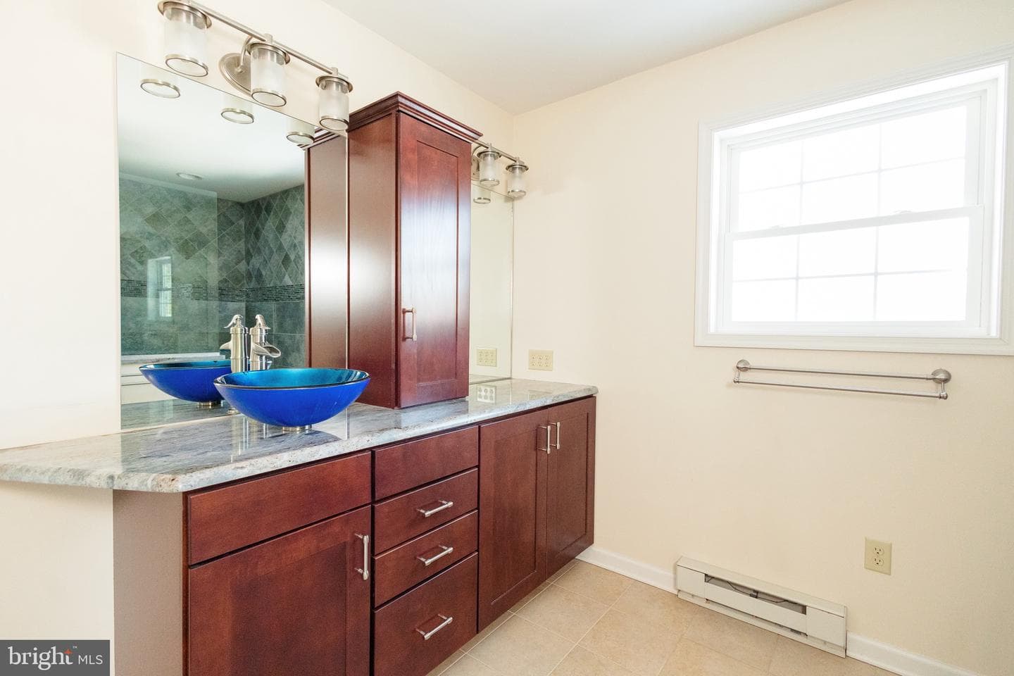 1367 Concord Road photo 22