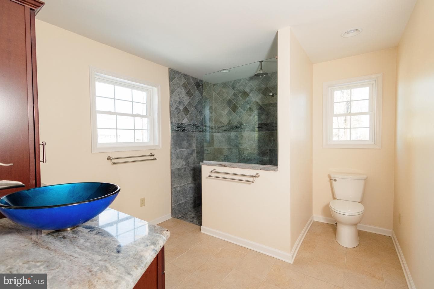 1367 Concord Road photo 23