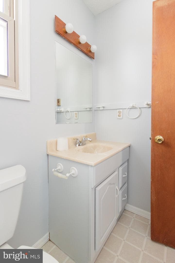 1367 Concord Road photo 27