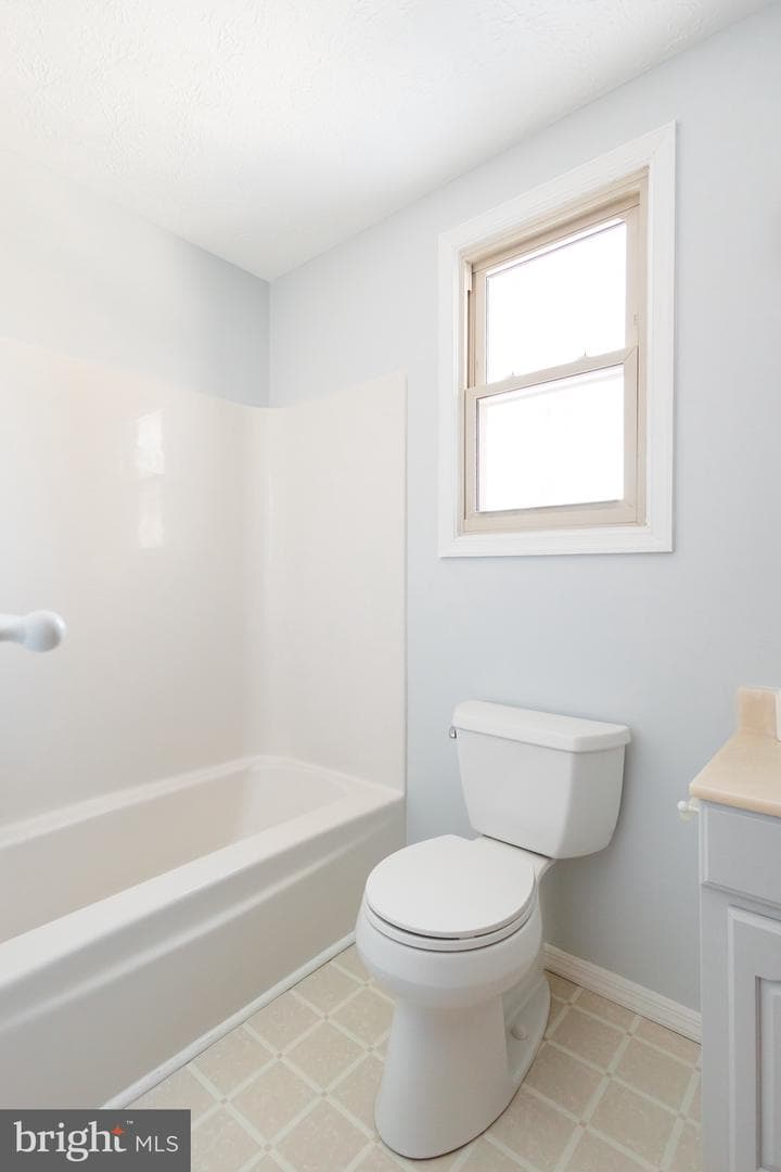 1367 Concord Road photo 28