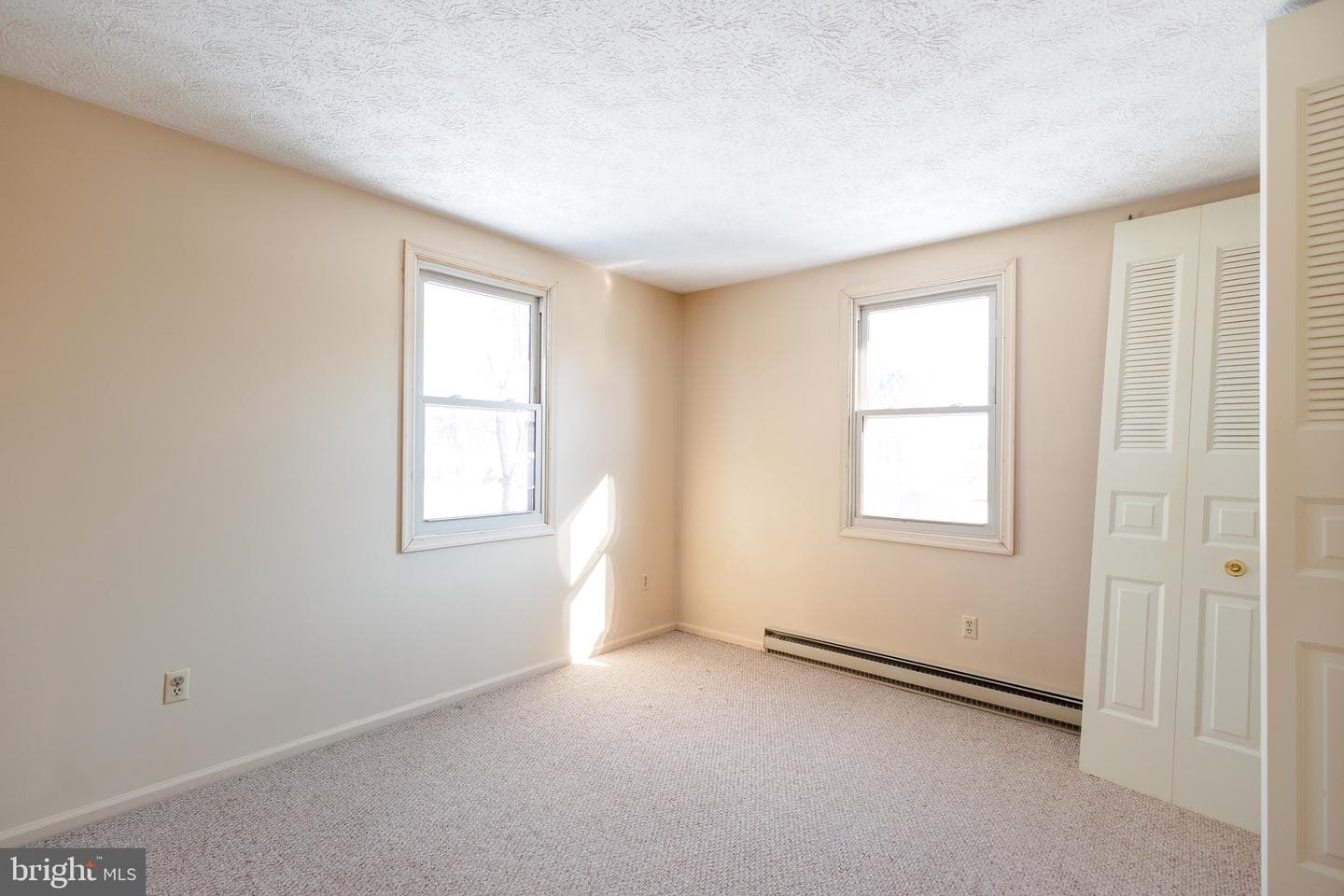 1367 Concord Road photo 29