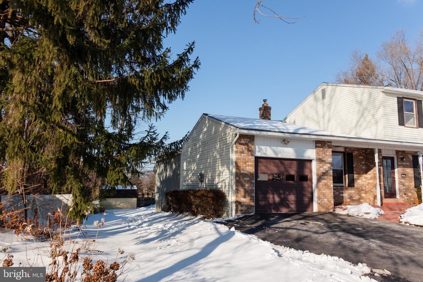 1367 Concord Road photo 3