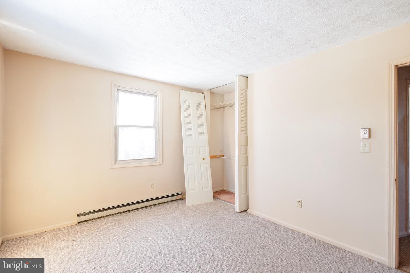 1367 Concord Road photo 30