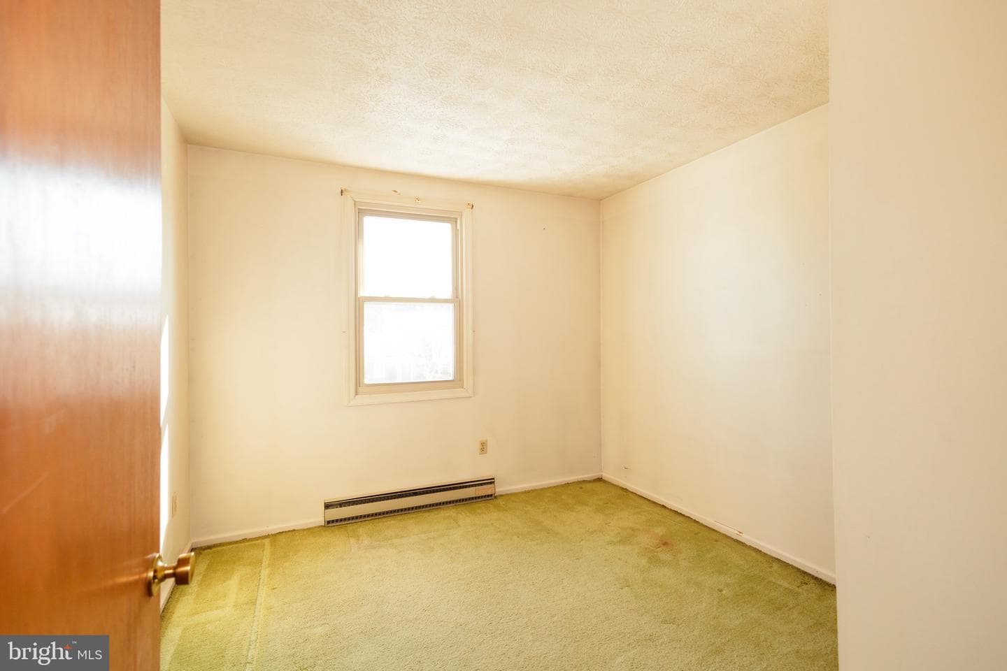 1367 Concord Road photo 31