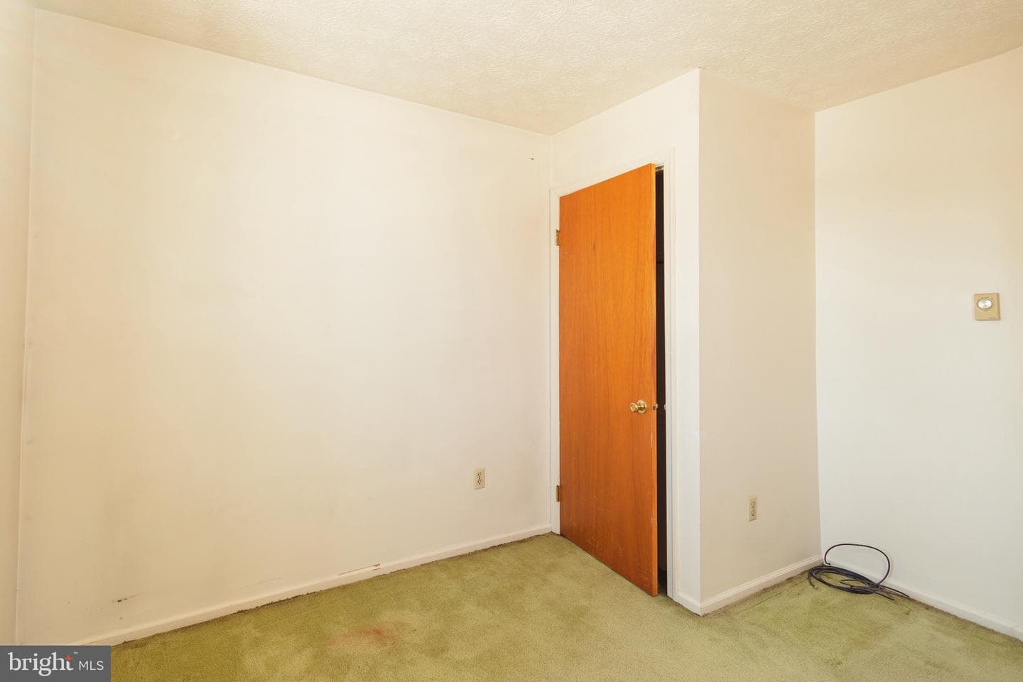 1367 Concord Road photo 32
