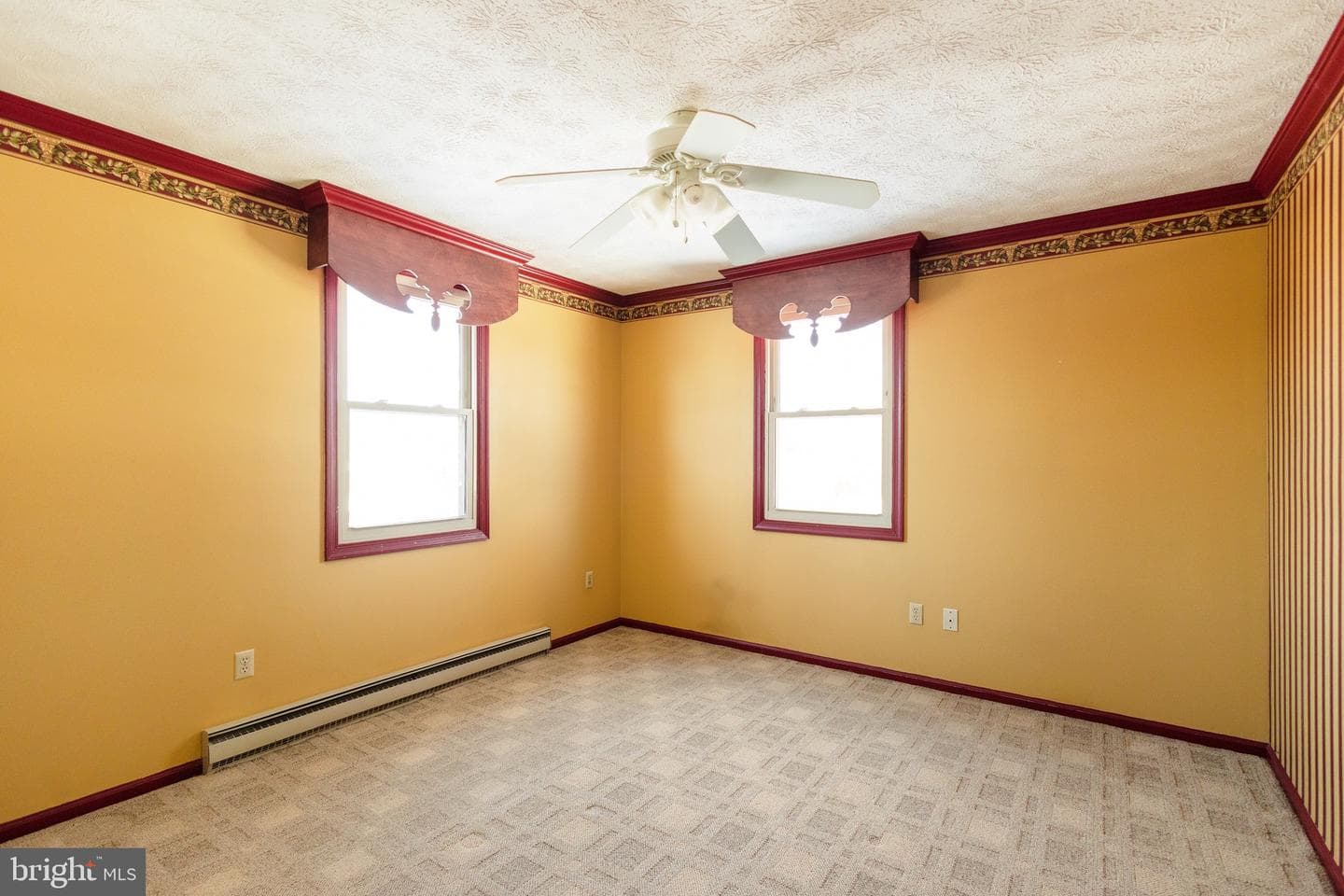 1367 Concord Road photo 33