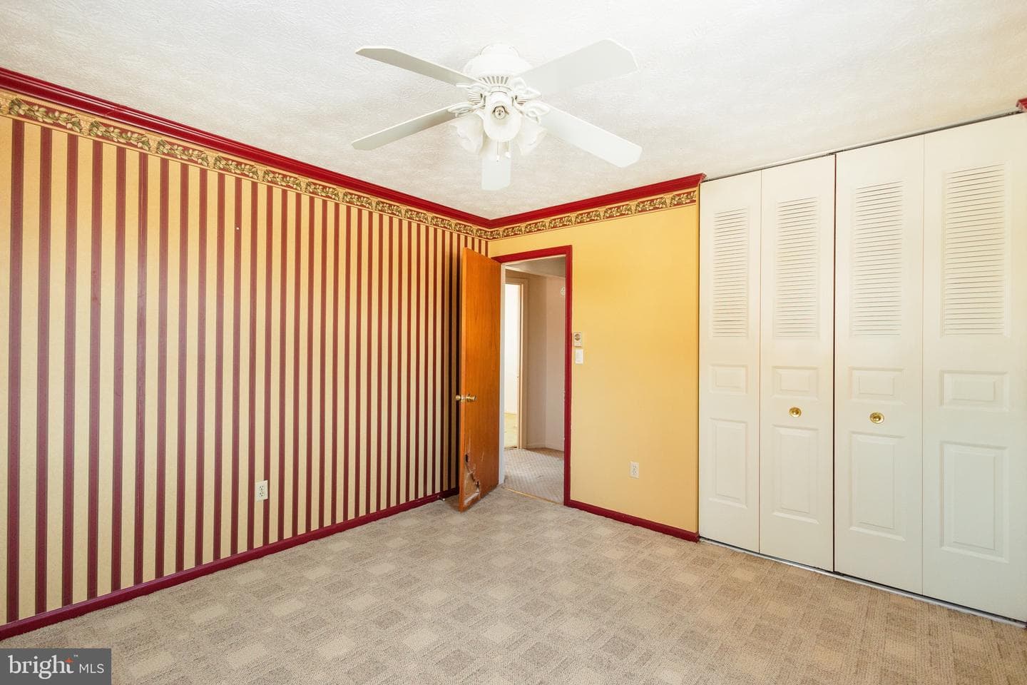 1367 Concord Road photo 34