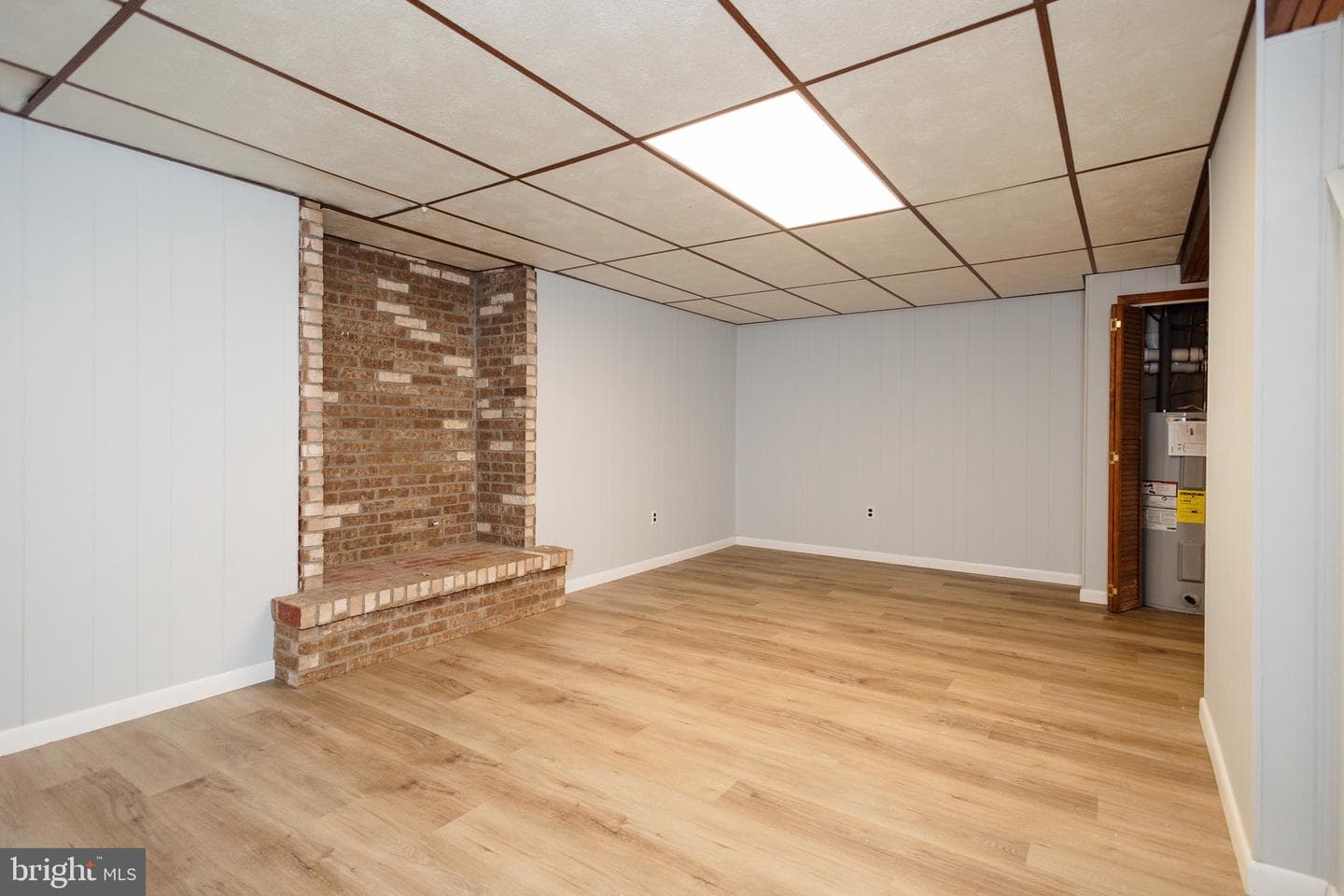 1367 Concord Road photo 35