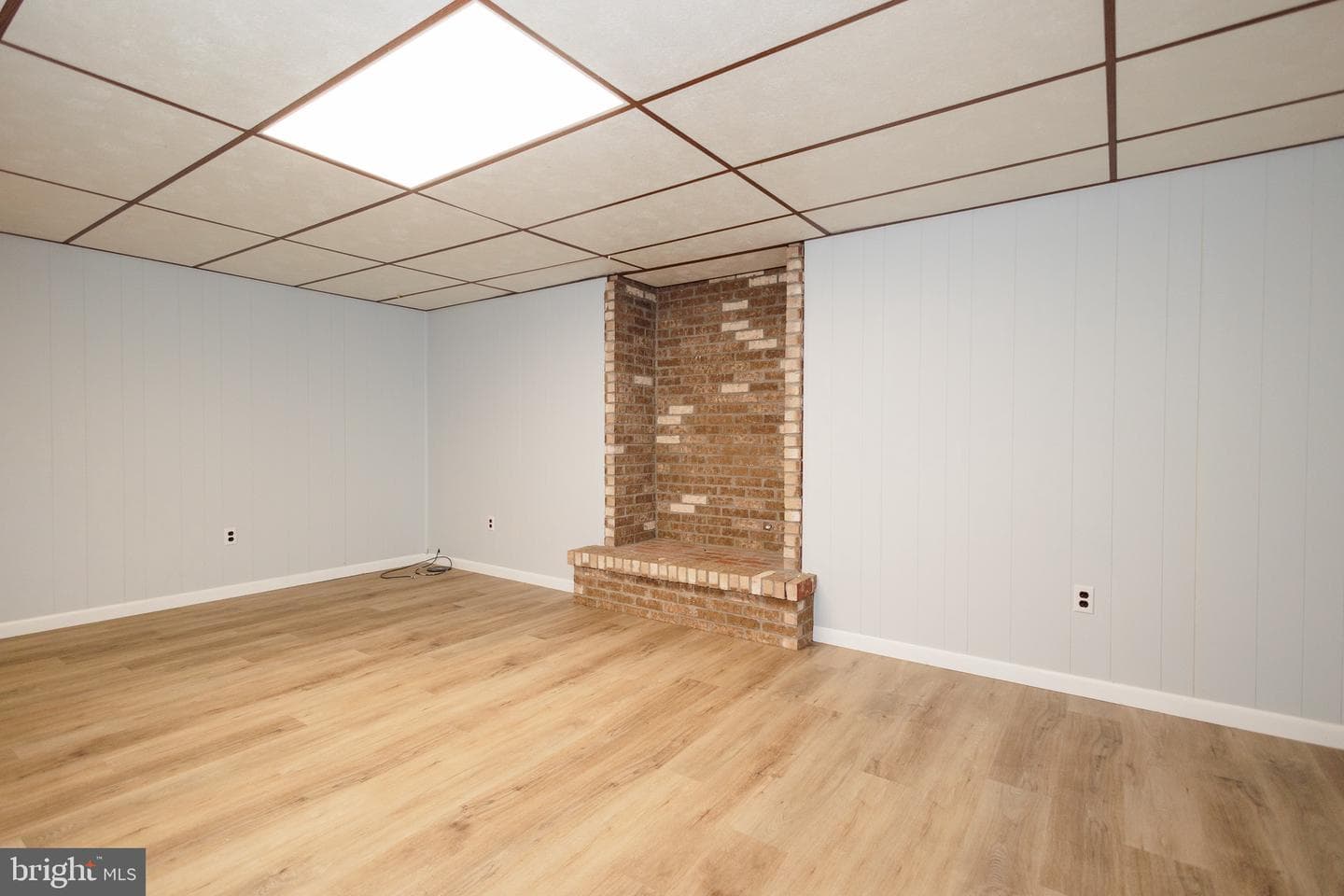 1367 Concord Road photo 36