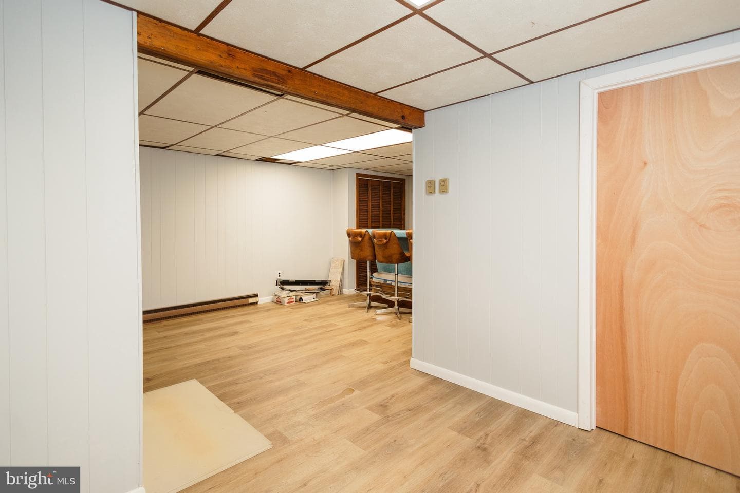 1367 Concord Road photo 38
