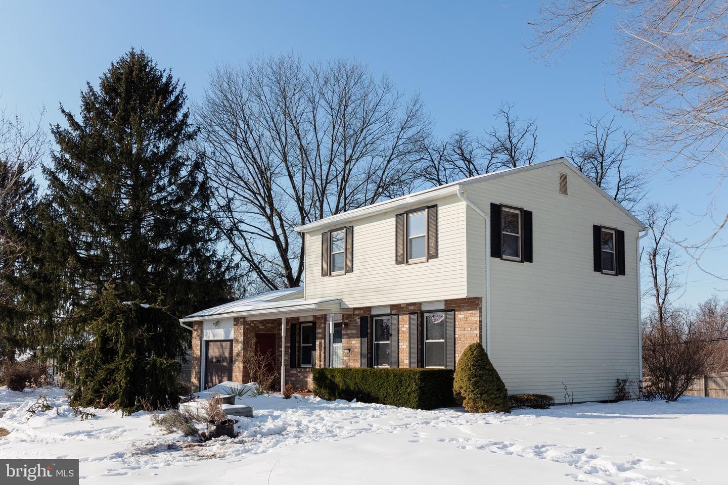 1367 Concord Road photo 4