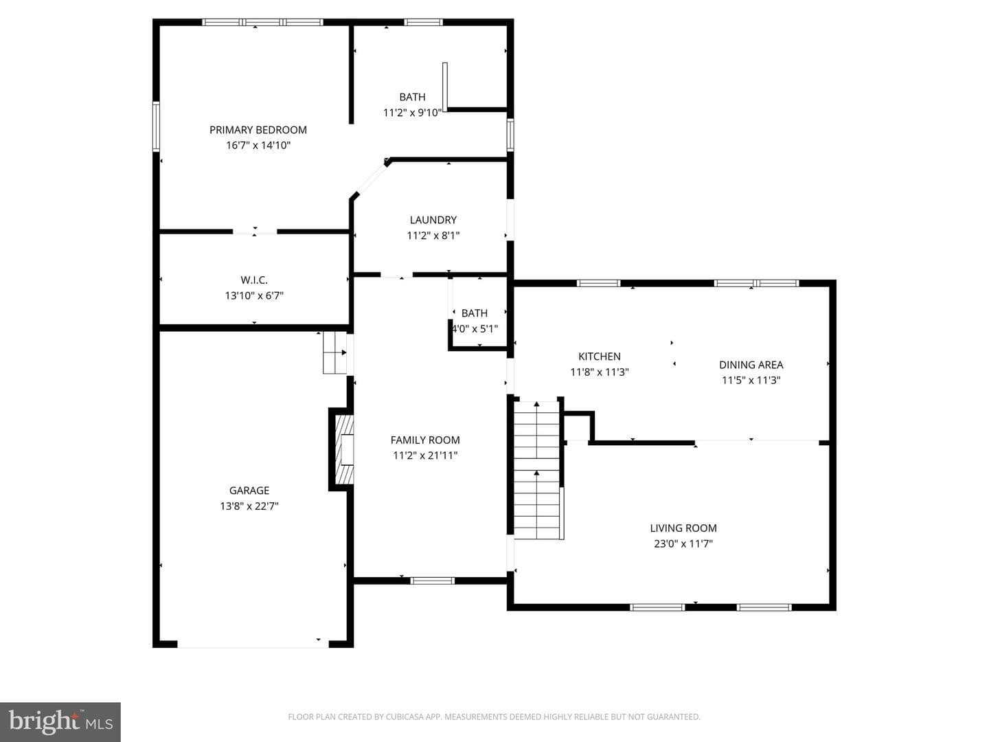 1367 Concord Road photo 40