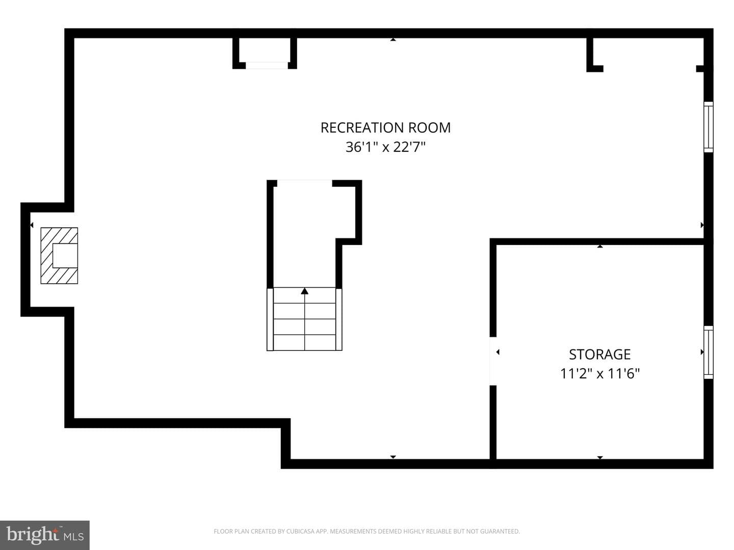 1367 Concord Road photo 42