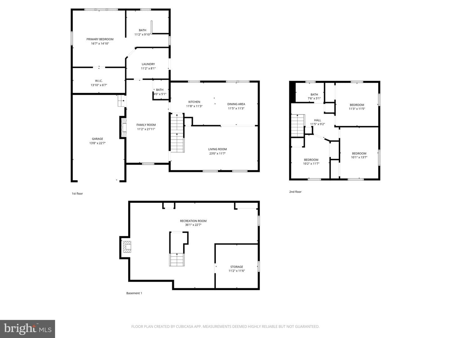1367 Concord Road photo 43