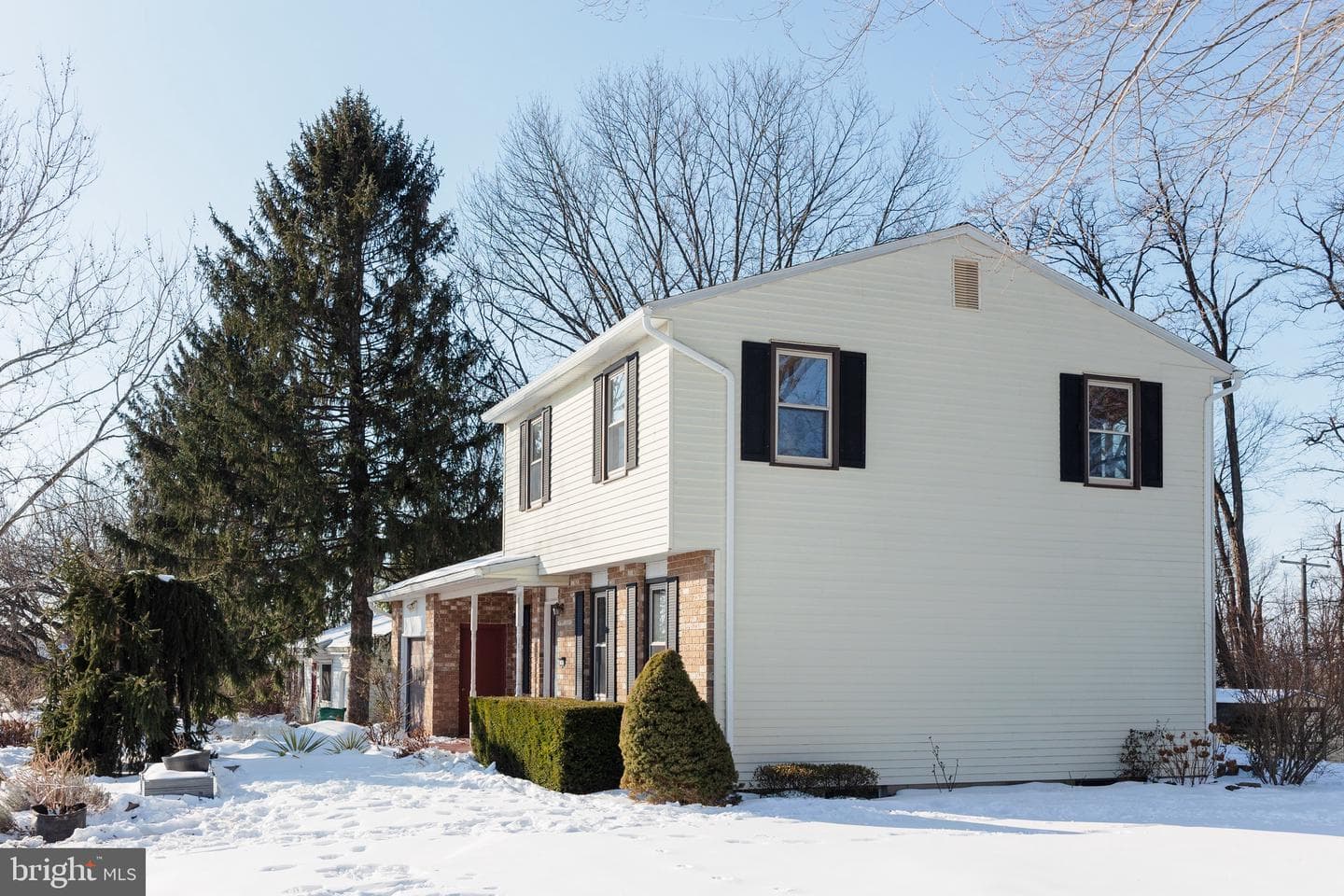 1367 Concord Road photo 5