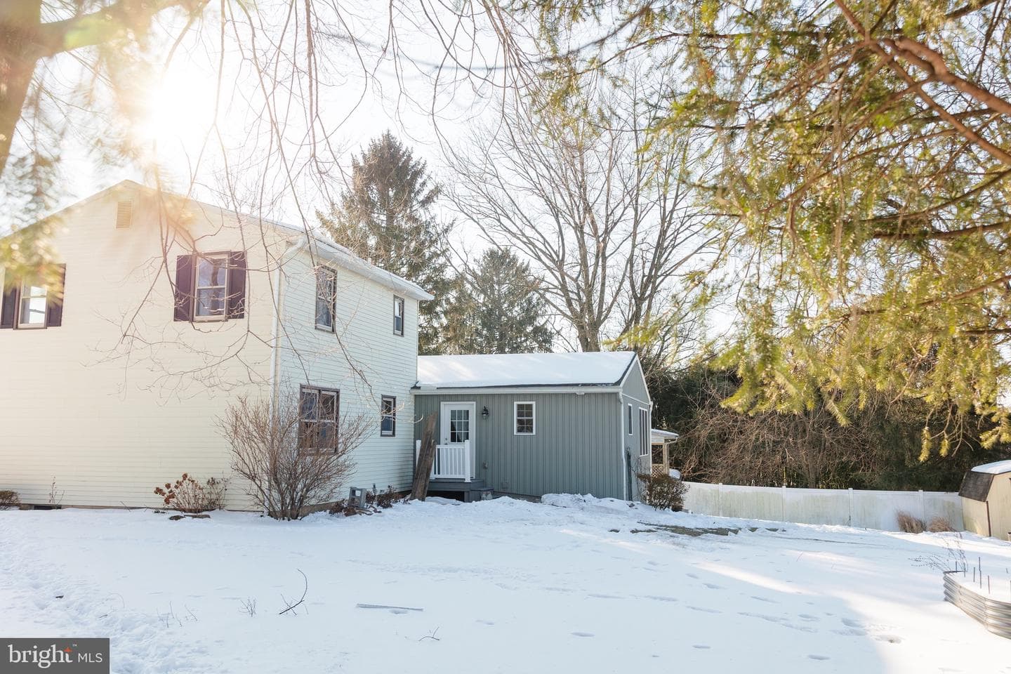 1367 Concord Road photo 6