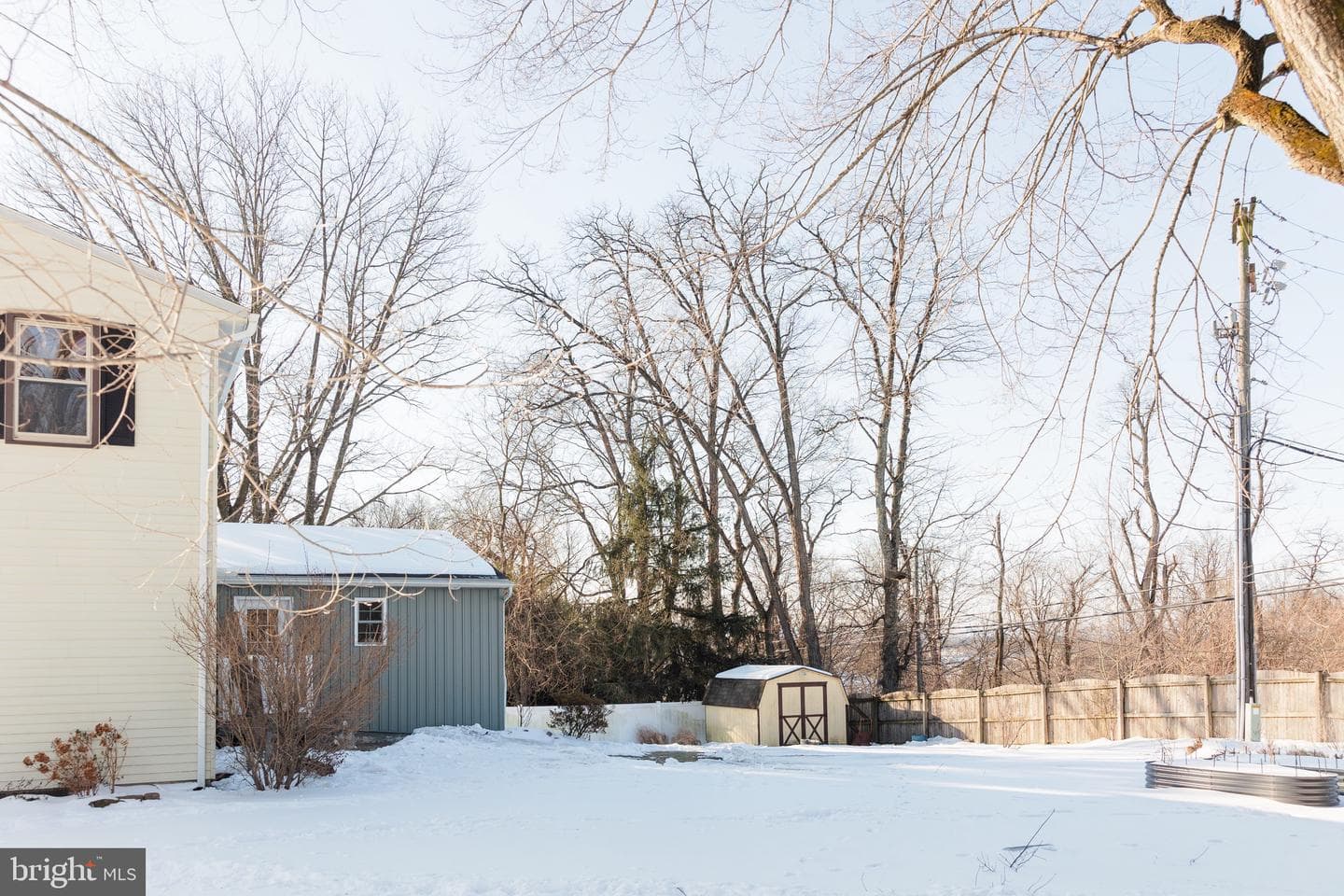1367 Concord Road photo 7