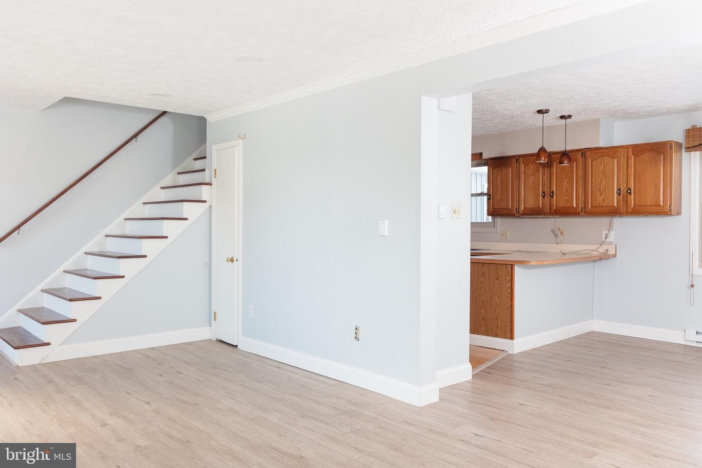 1367 Concord Road photo 9
