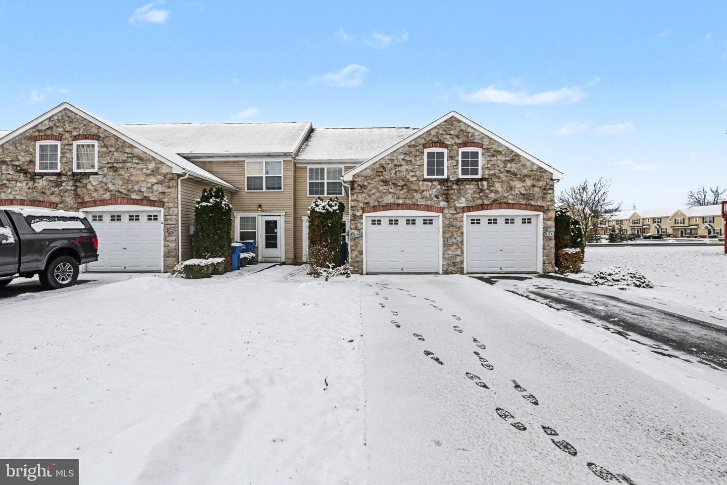 312 Sherman Avenue photo 1