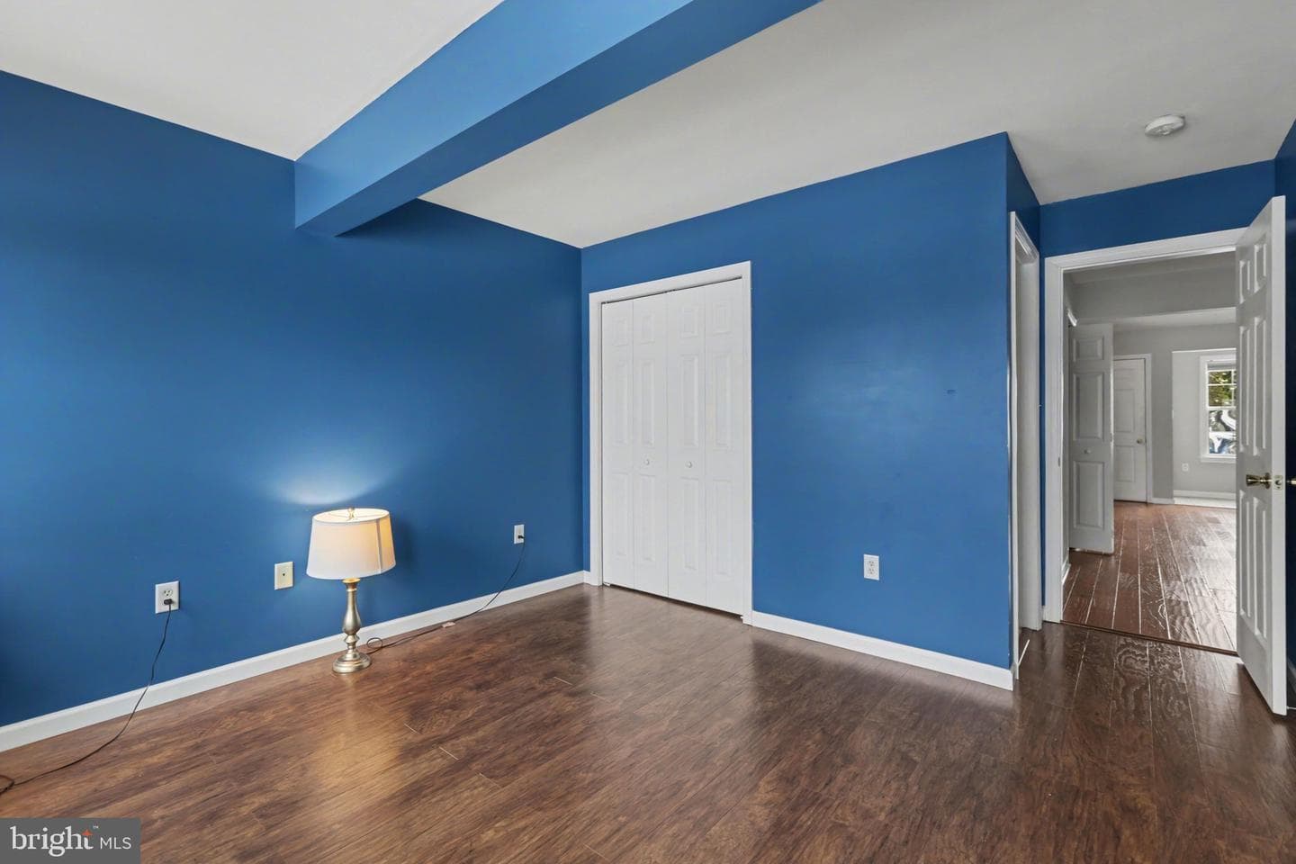 312 Sherman Avenue photo 12