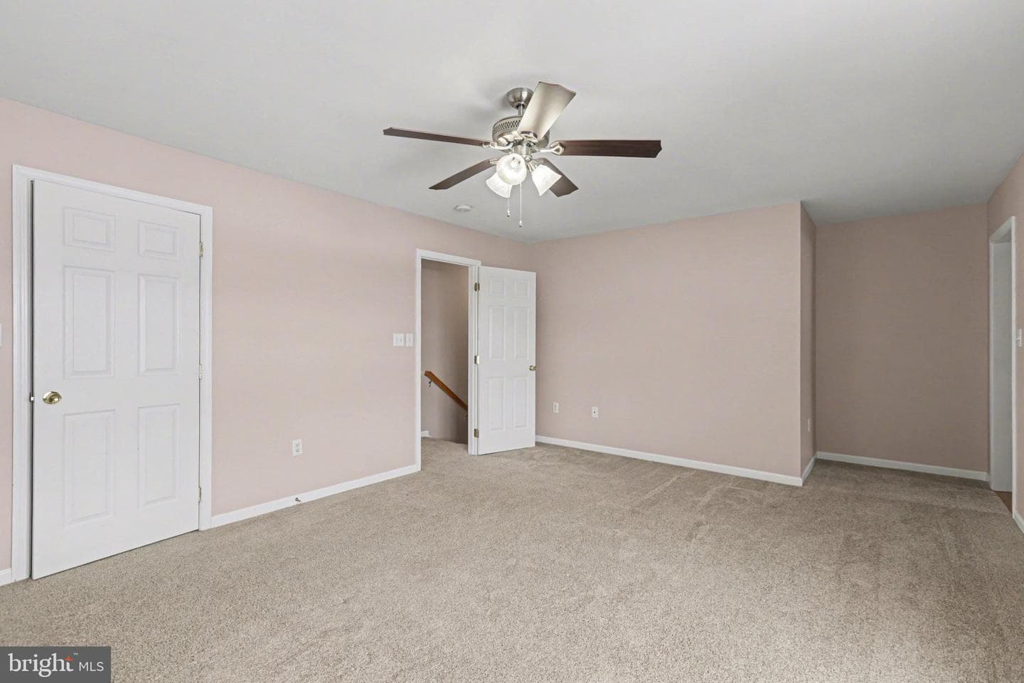 312 Sherman Avenue photo 19