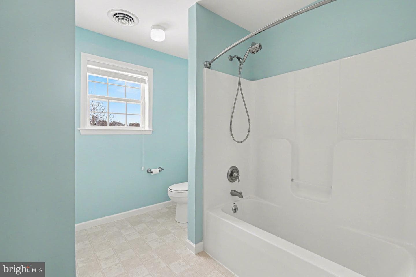 312 Sherman Avenue photo 20