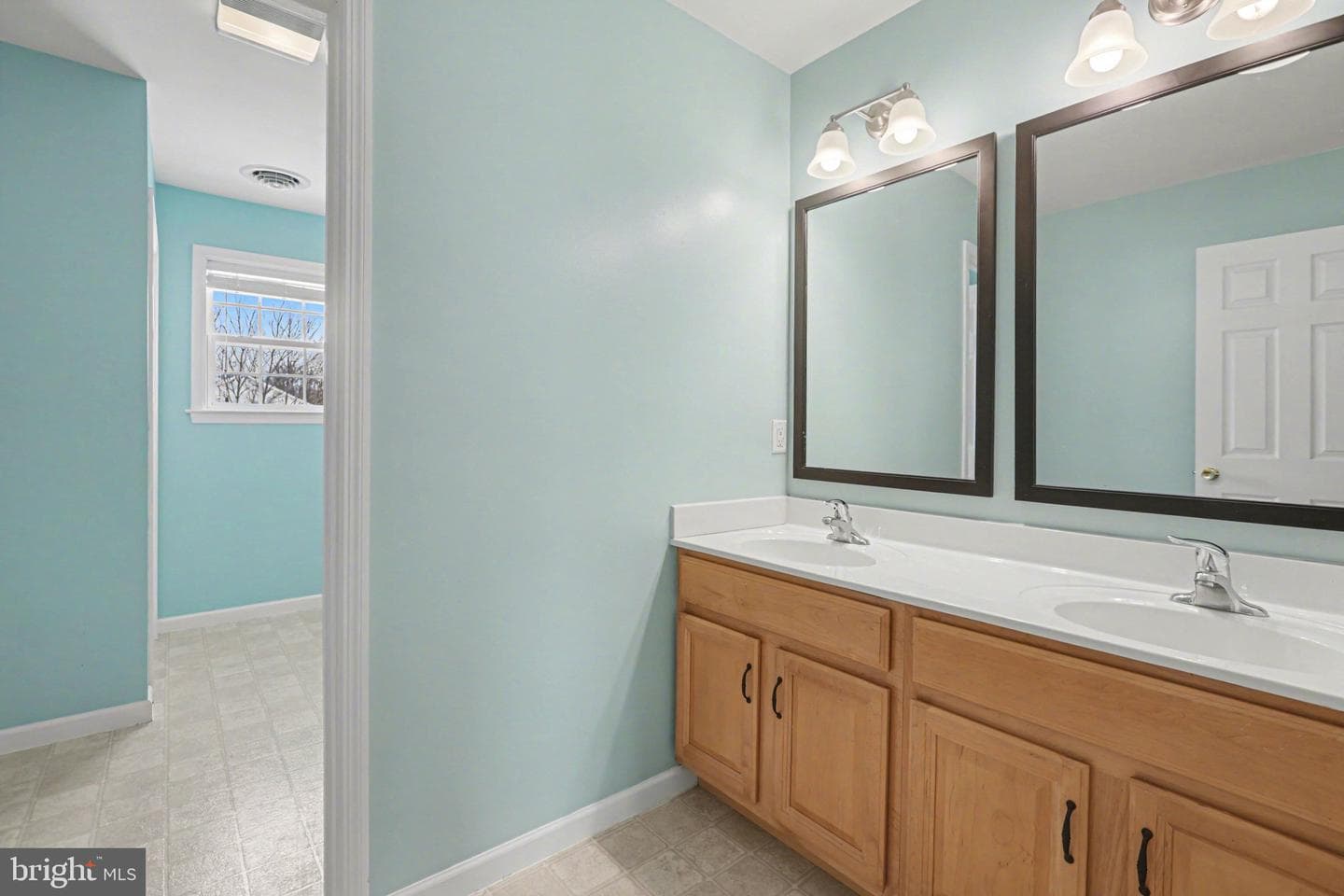 312 Sherman Avenue photo 21