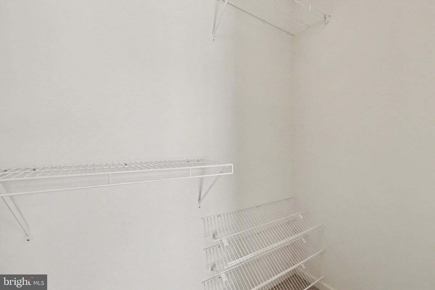 312 Sherman Avenue photo 22