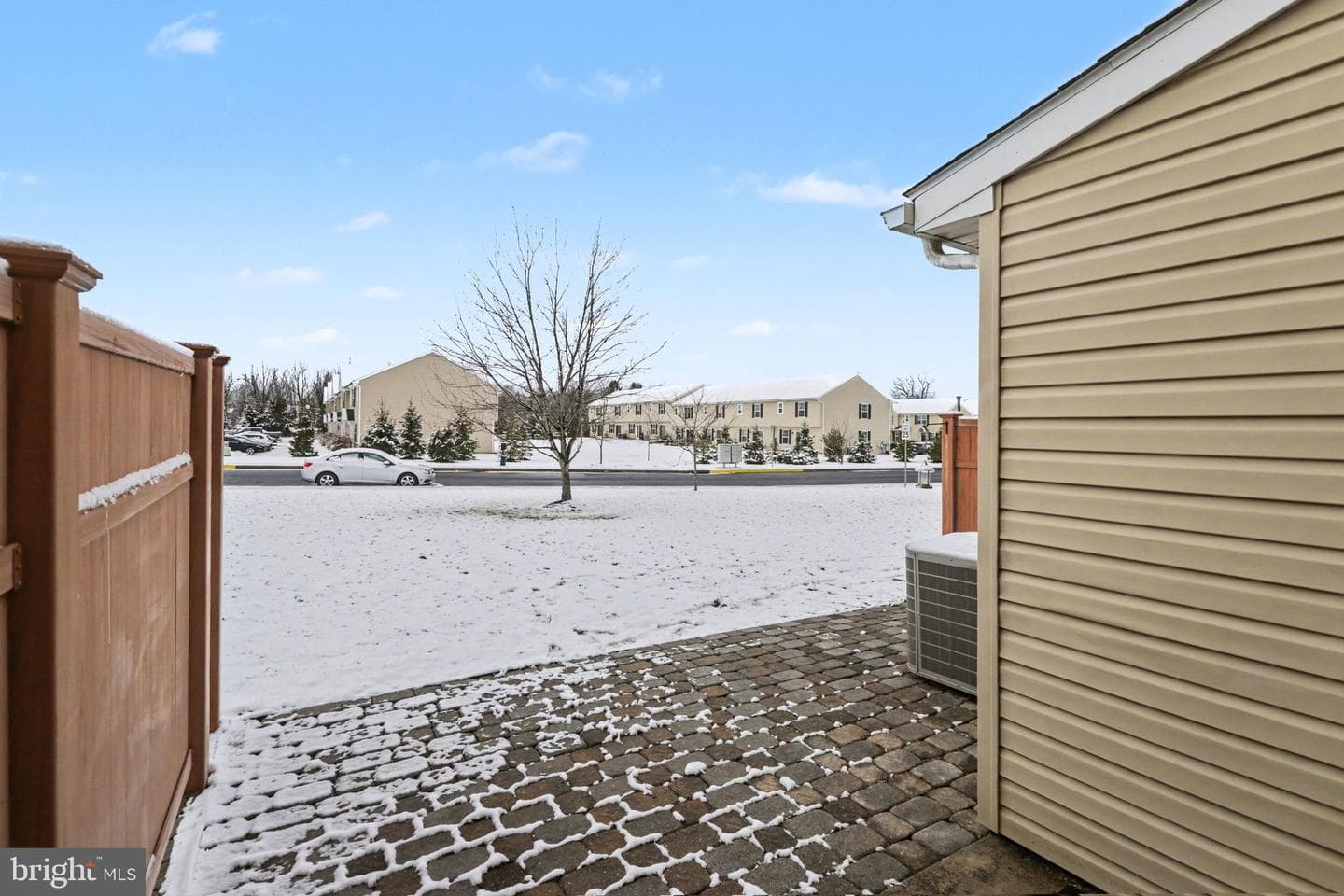 312 Sherman Avenue photo 24