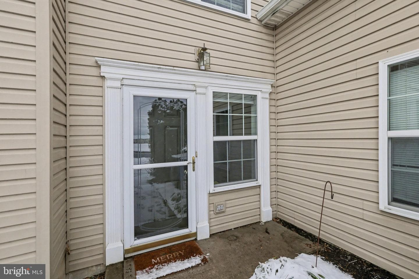 312 Sherman Avenue photo 3