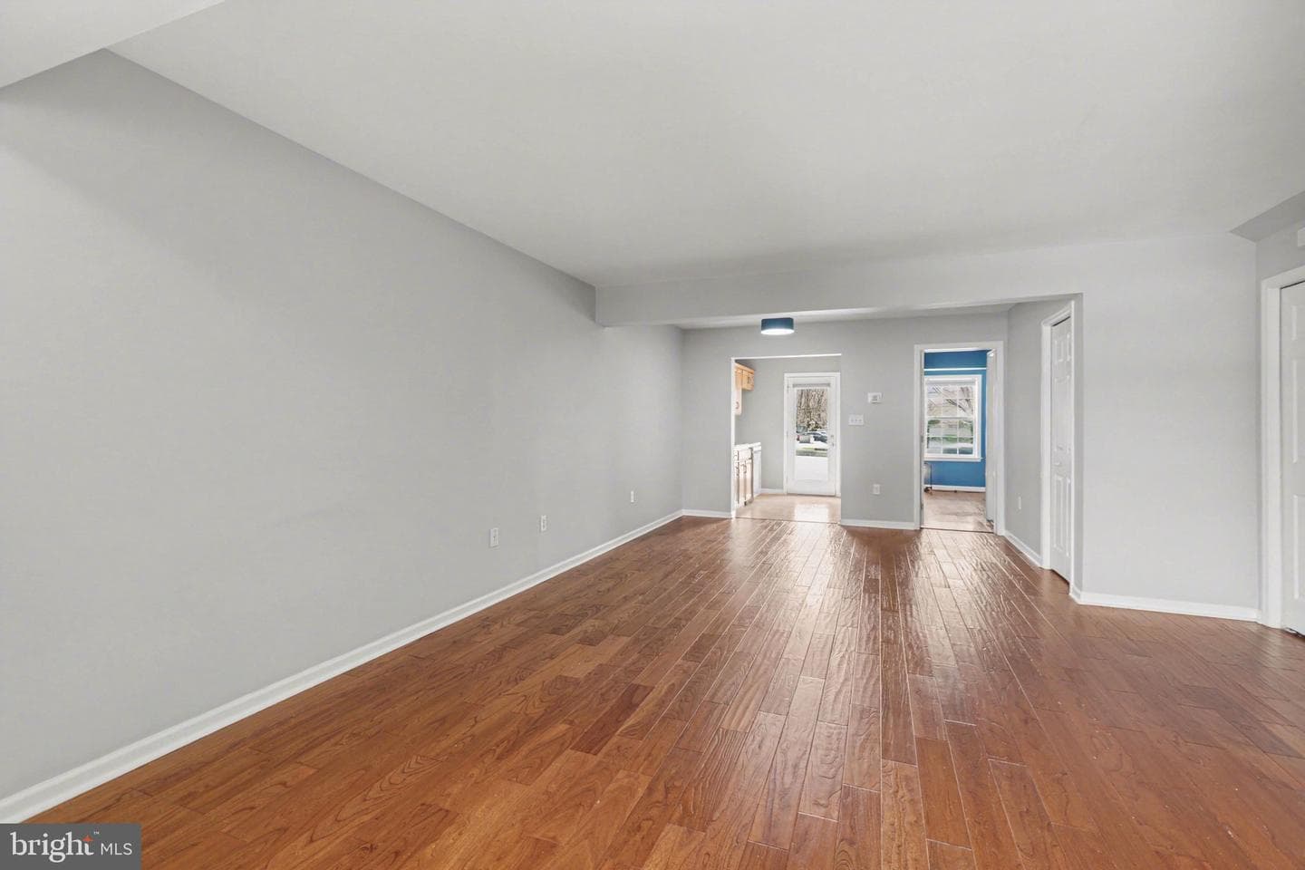 312 Sherman Avenue photo 5