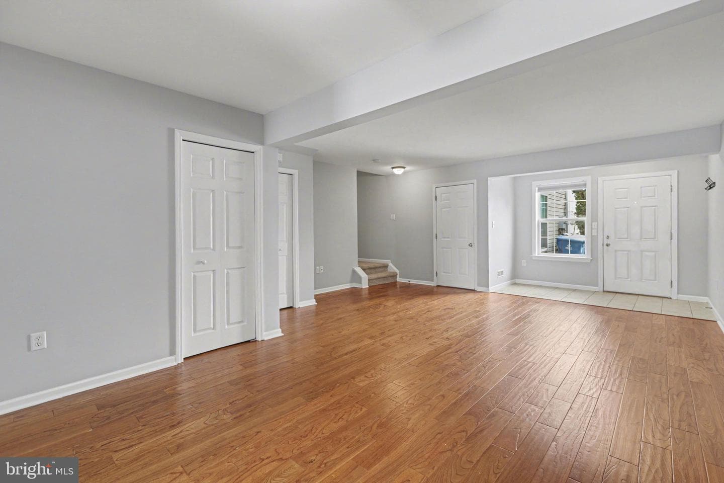 312 Sherman Avenue photo 6