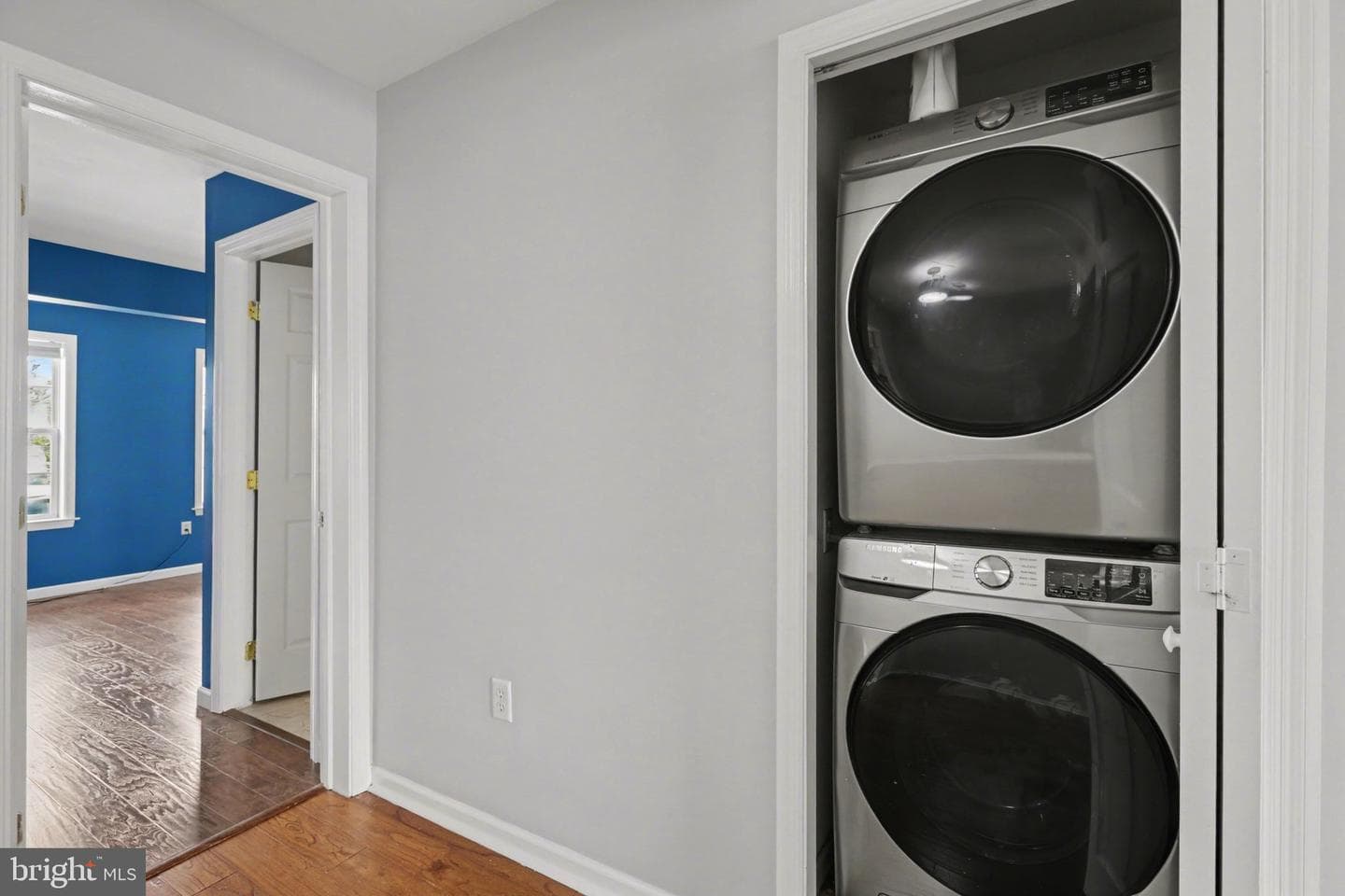 312 Sherman Avenue photo 7