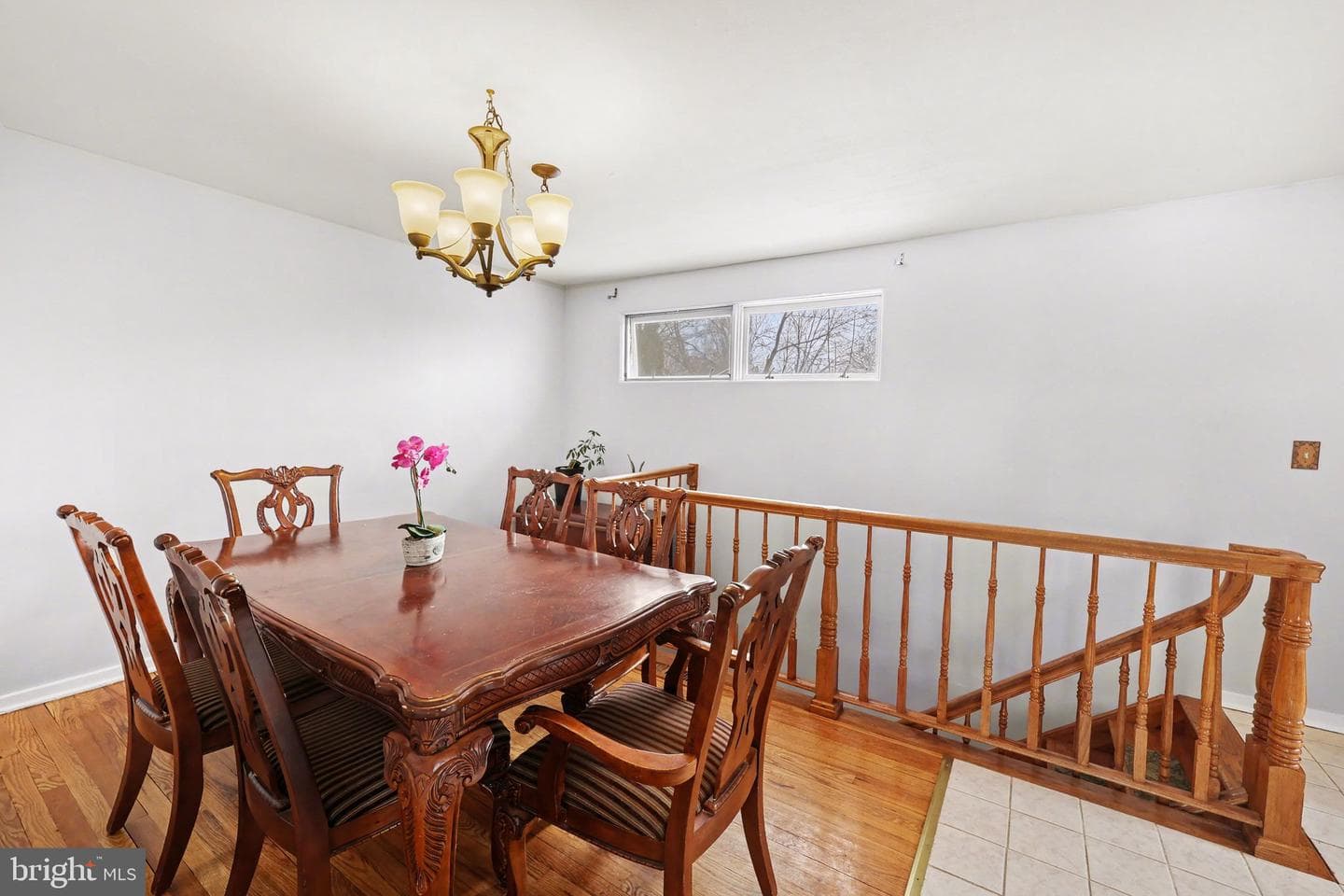 1723 Dighton Street photo 10