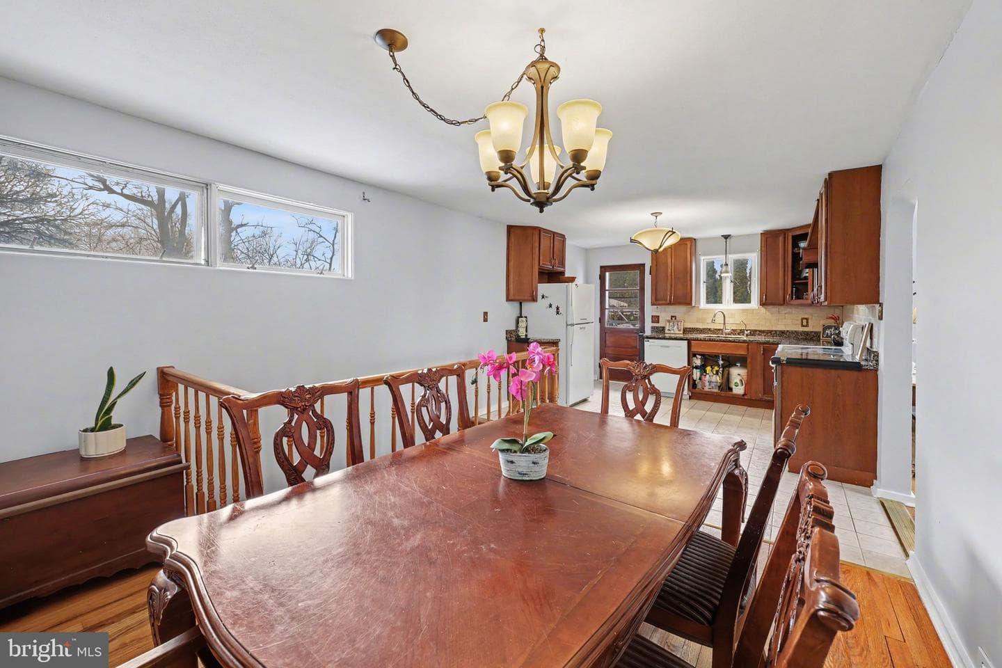 1723 Dighton Street photo 11