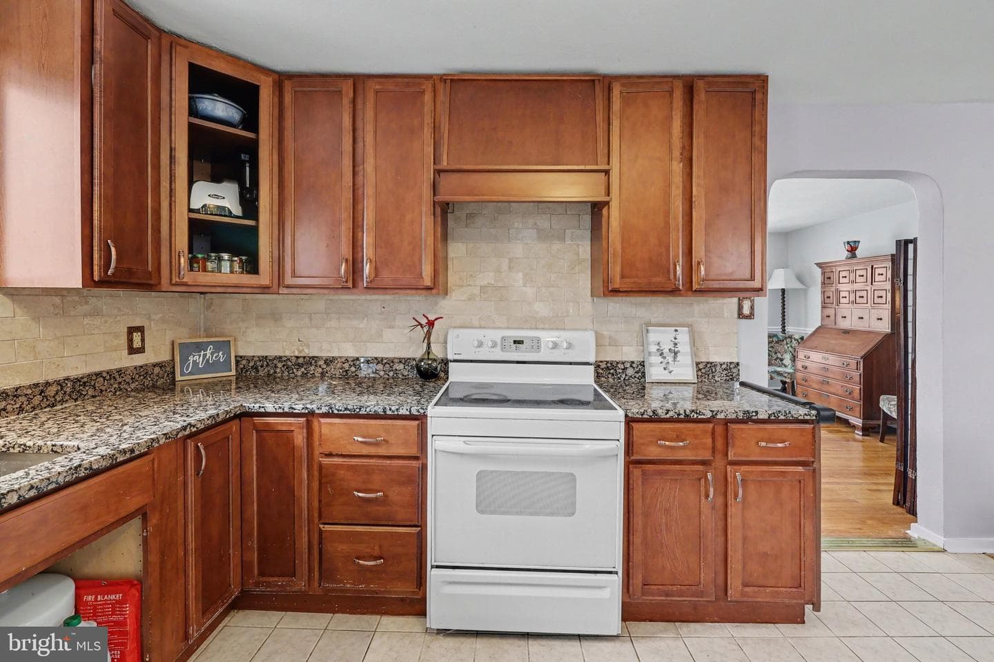 1723 Dighton Street photo 15