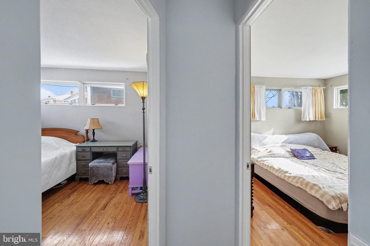 1723 Dighton Street photo 16