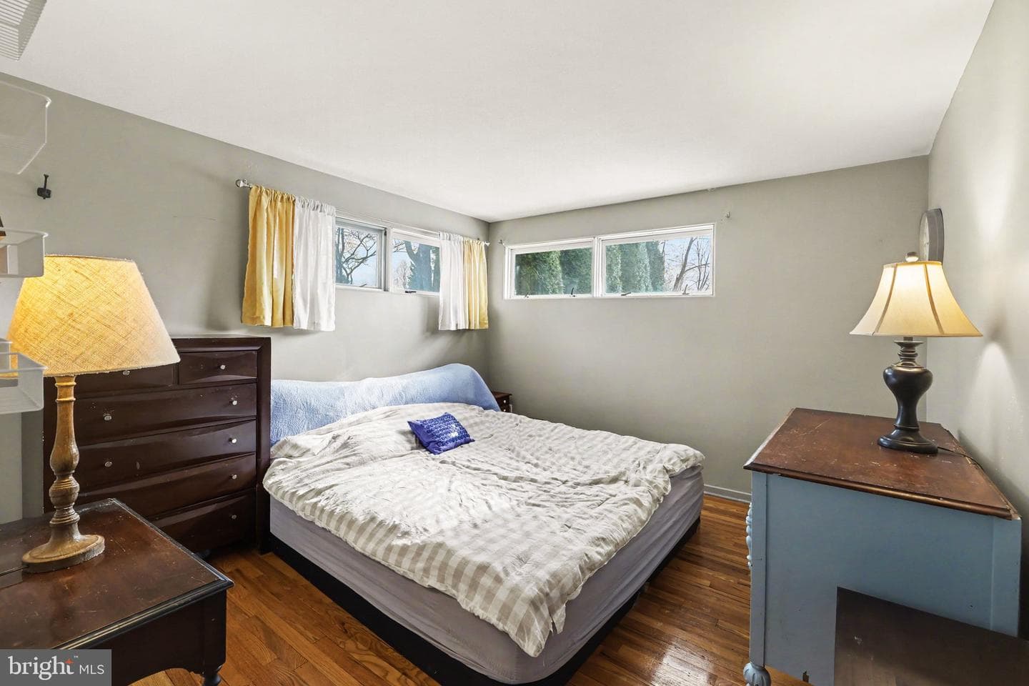 1723 Dighton Street photo 17