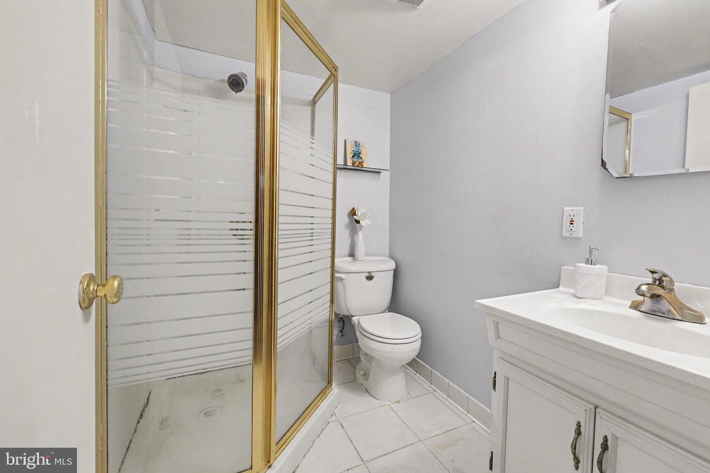 1723 Dighton Street photo 19
